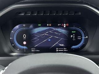 Voertuigafbeelding 17