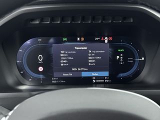 Voertuigafbeelding 18