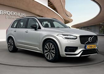 Voertuigafbeelding 2