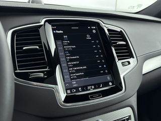 Voertuigafbeelding 21