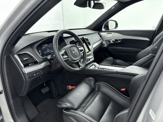 Voertuigafbeelding 34