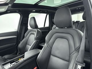 Voertuigafbeelding 37