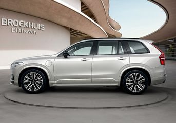 Voertuigafbeelding 39