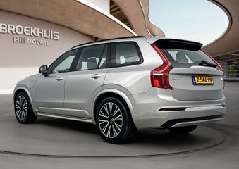 Voertuigafbeelding 4