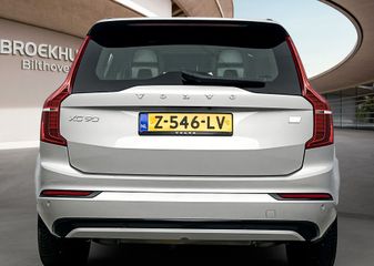 Voertuigafbeelding 6