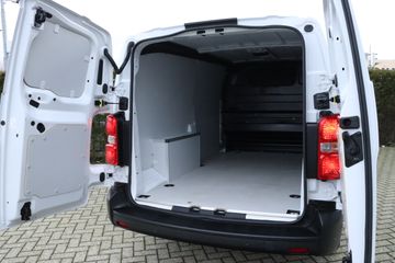 Voertuigafbeelding 10