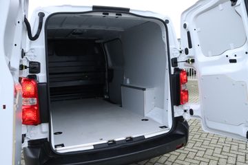 Voertuigafbeelding 11