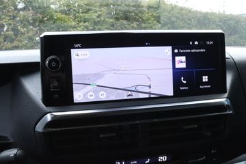 Voertuigafbeelding 14