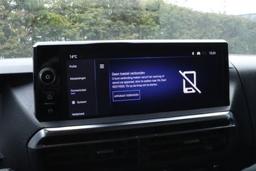 Voertuigafbeelding 15