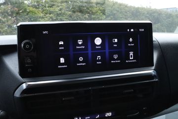 Voertuigafbeelding 16