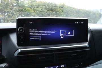 Voertuigafbeelding 19