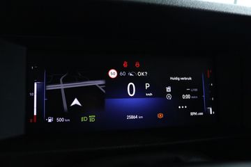 Voertuigafbeelding 24