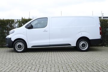 Voertuigafbeelding 4