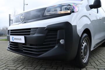 Voertuigafbeelding 5