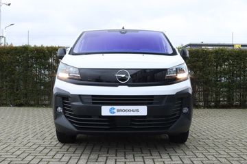 Voertuigafbeelding 7