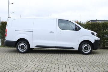 Voertuigafbeelding 8