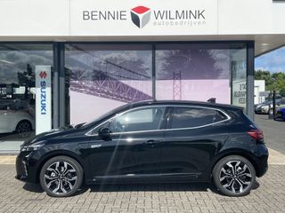 Voertuigafbeelding 1