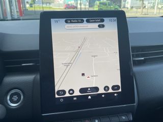 Voertuigafbeelding 11