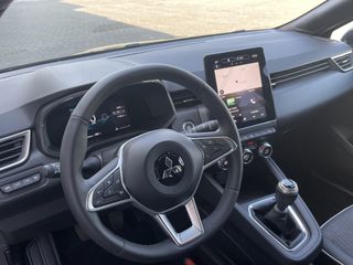 Voertuigafbeelding 3