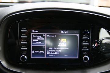 Voertuigafbeelding 10