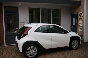 Voertuigafbeelding 21