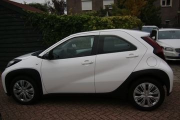 Voertuigafbeelding 23