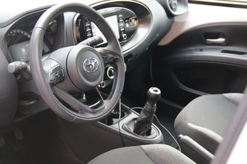 Voertuigafbeelding 3