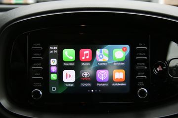 Voertuigafbeelding 9