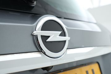 Voertuigafbeelding 12