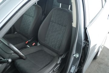 Voertuigafbeelding 15