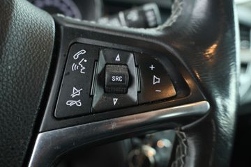 Voertuigafbeelding 19