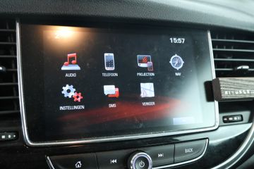 Voertuigafbeelding 20