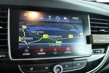 Voertuigafbeelding 21