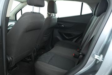 Voertuigafbeelding 29