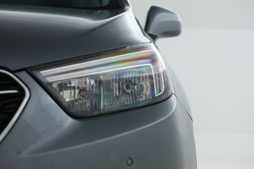 Voertuigafbeelding 5