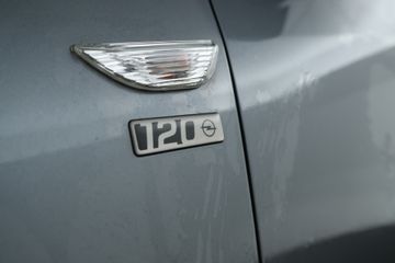 Voertuigafbeelding 7