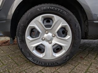 Voertuigafbeelding 12