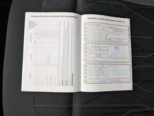 Voertuigafbeelding 16