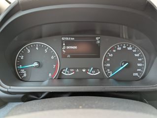 Voertuigafbeelding 20