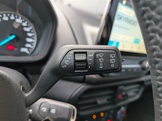 Voertuigafbeelding 24