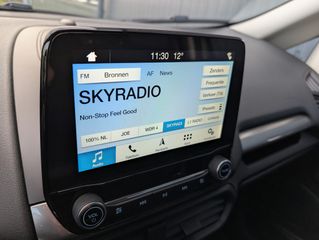 Voertuigafbeelding 25