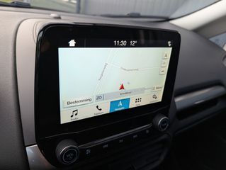 Voertuigafbeelding 26