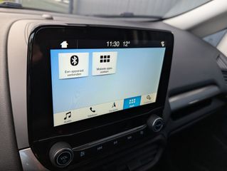 Voertuigafbeelding 28