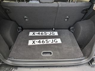 Voertuigafbeelding 9