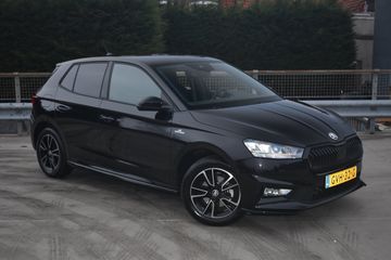 Voertuigafbeelding 1