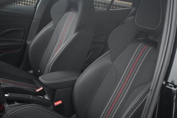 Voertuigafbeelding 10