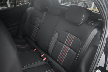 Voertuigafbeelding 11