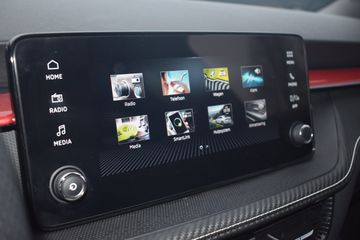 Voertuigafbeelding 17