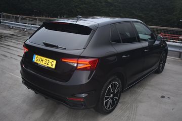 Voertuigafbeelding 2