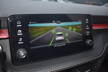 Voertuigafbeelding 23